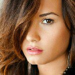 katy langston - @demilovato246 - Instagram