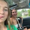 katy - @langstonkaty - TikTok