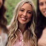 @katylangstonnn - Instagram