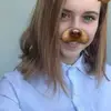 Ekaterina - @katya.larkina - TikTok