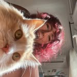 𝒌𝒂𝒕𝒆 𝒍𝒂𝒓𝒌𝒊𝒏 - @tatertattss - Instagram