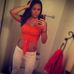 Kate Larkin - Facebook