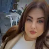 Kathy Larkin - @kathylarkin0 - TikTok