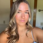 Katie Larkin - @notkatielarkin - Instagram