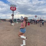 Katie Larkin - @katielarkin.5 - Instagram