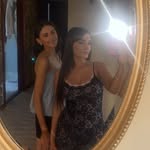 Katie larkin - @katielarkinxx_ - Instagram