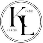 Katie Larkin - @designed_by_katie05 - Instagram