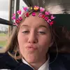Katie Larkin - @katelarkin25 - TikTok