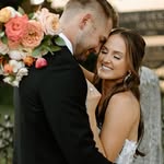 Katie Larkin - @kp_larkin - Instagram