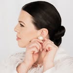 Katie Larkin Everhart - @living_larkin - Instagram