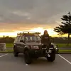 Katie Larkin - @katielarkin - TikTok