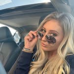 Katy Larkin - @katy_larkinzzz - Instagram