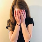 Katy Larkin - @mtelsewhere - Instagram