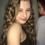 Katy Larkin - @katelynnelarkinold - Instagram