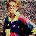 Katy Larkin - Facebook