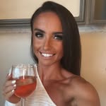 Katy Larkin - @katylarko7 - Instagram