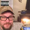 Katy Larkin - @0 - TikTok