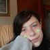Katy Larkin - Facebook