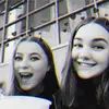 Katy Larkin - @user43928052 - TikTok