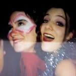 Katy Larkin - @katyelarkin - Instagram