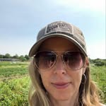 Katy Larkin Millward - @katymmillward - Instagram
