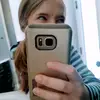kat larsen - @katlarsen13 - TikTok