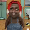 kate larsen - @k8larsen - TikTok