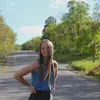Kate.Larsen - @kate.larsen - TikTok