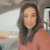 Katie Larsen - @katieannlarsen - TikTok