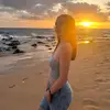 Katie Larsen - @katiebugz6 - TikTok