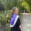 Katy Larsen146 - @katylarsen2795 - TikTok