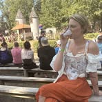 Katy Larsen - Facebook