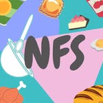 Katy Larsen - @nearlyfromscratch - Instagram