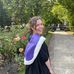 Katy Larsen - Facebook