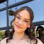 Katy Larsen - Facebook