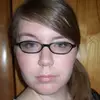 katylarsen585 - @katylarsen585 - TikTok