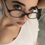 🌪Ураган Катріна | танці Івано-Франківськ STRIP, JAZZ-FUNK - @katya.laymova - Instagram