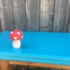 _katy_ - @katylay2 - TikTok