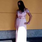 Andrea Katerine Rosales - @katy.lay.52 - Instagram