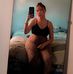 Katie Lay - Facebook