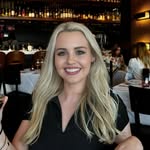 katy boren, pa-c - @dermpa_katylayne - Instagram