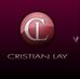 Katy cristian lay - Facebook