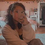 katy - @katy.lay - Instagram