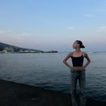 katy - @katy_laynti - Instagram