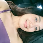 Katy - @katylayog - Instagram