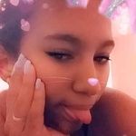 Katy Lay - @katyamor3456 - Instagram