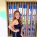 Katy Lay - Facebook
