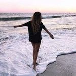 Katy Lay - @lay_katy - Instagram