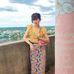 Katy Lay - Facebook