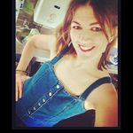 Katy Lay - @katydelay - Instagram
